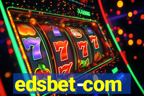 edsbet-com
