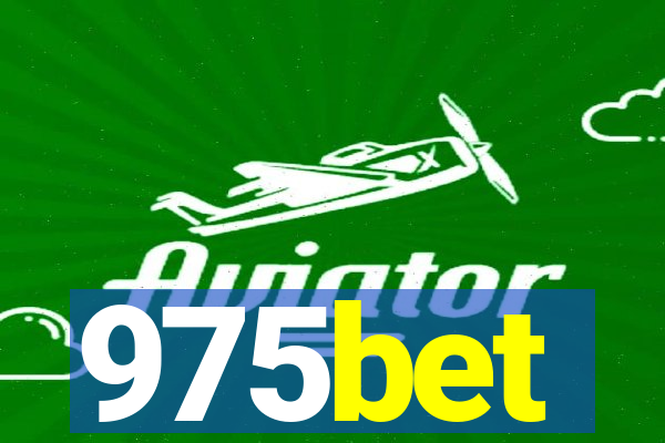 975bet
