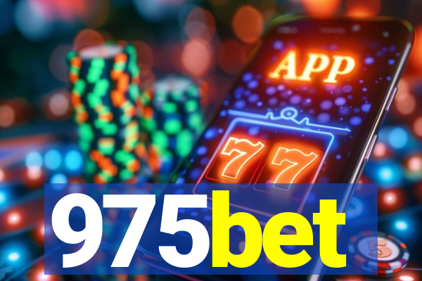 975bet
