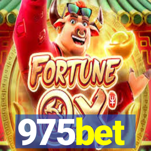 975bet