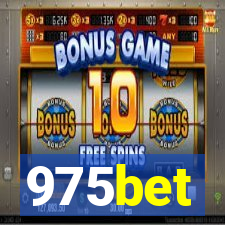 975bet