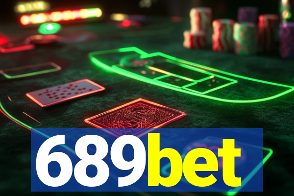 689bet