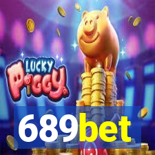 689bet