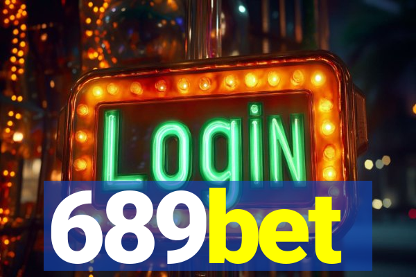 689bet