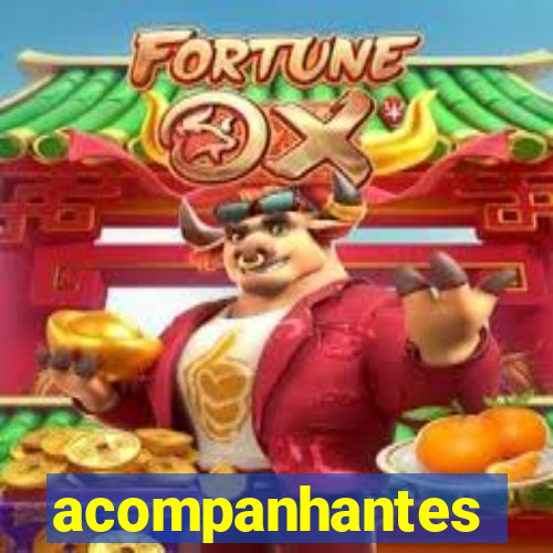 acompanhantes cruzeiro sp