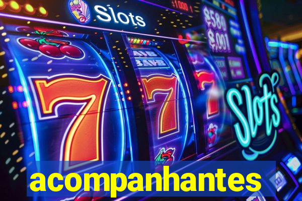 acompanhantes cruzeiro sp