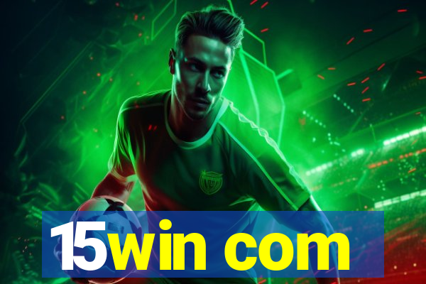 15win com