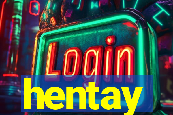 hentay