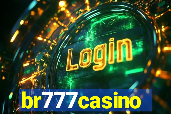 br777casino