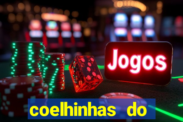 coelhinhas do brasil acompanhantes