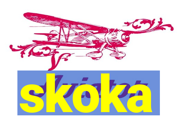 skoka