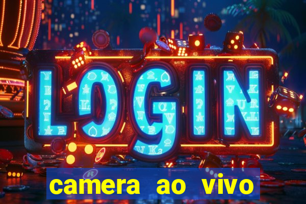 camera ao vivo terminal vila nova cachoeirinha