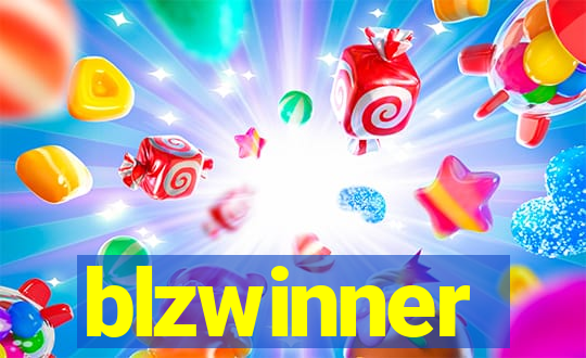 blzwinner