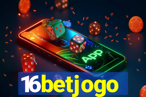 16betjogo