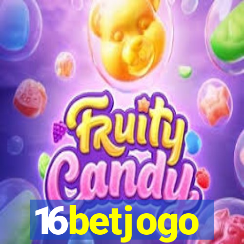16betjogo