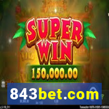 843bet.com