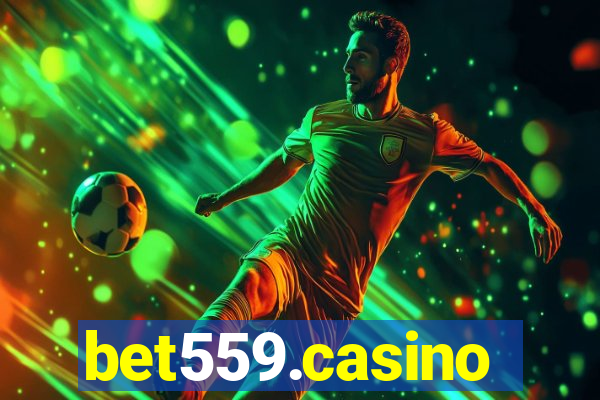 bet559.casino