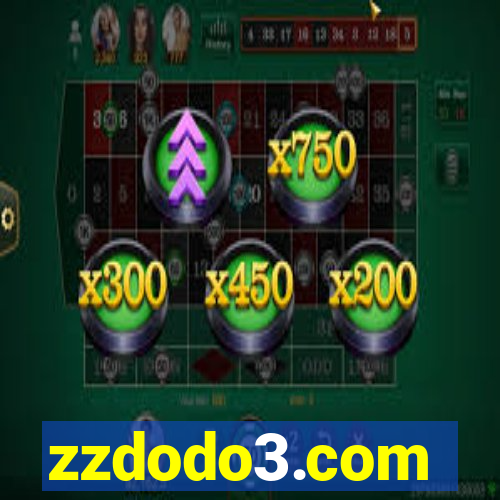 zzdodo3.com