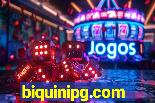 biquinipg.com