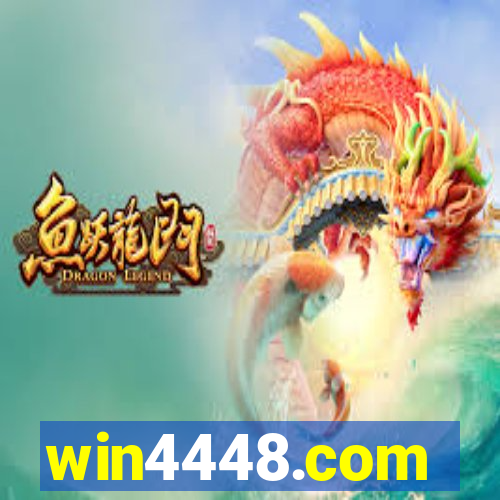 win4448.com