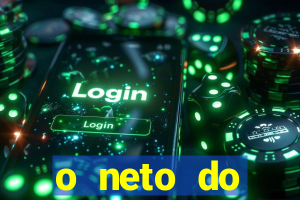 o neto do imperador sagrado é um necromante