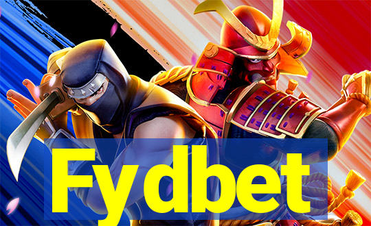 Fydbet