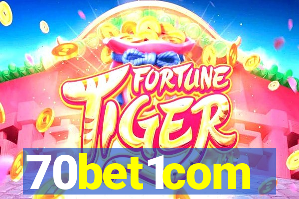 70bet1com