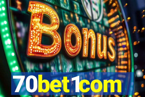 70bet1com