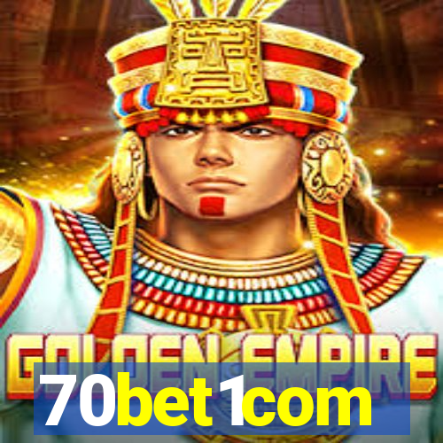 70bet1com