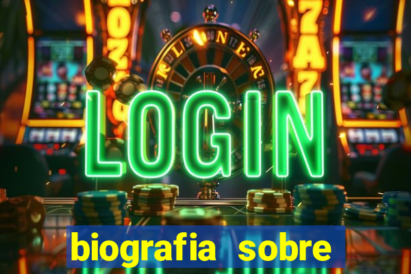 biografia sobre rebeca andrade