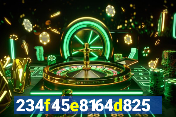 win222.com app