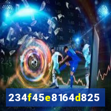 win222.com app