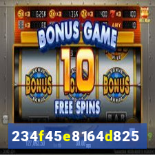 win222.com app