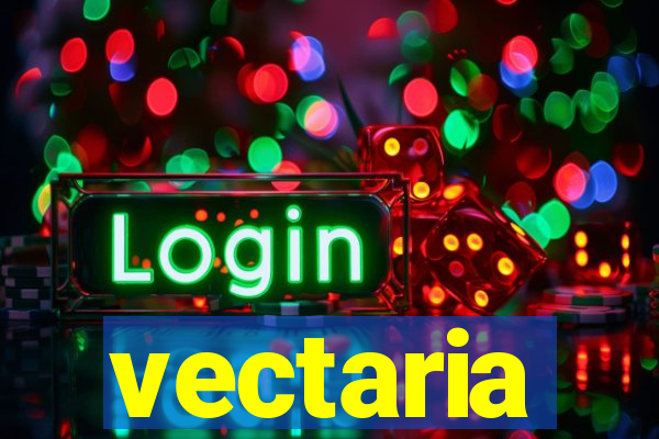 vectaria