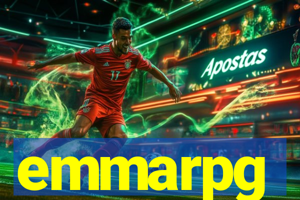 emmarpg