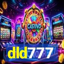 dld777