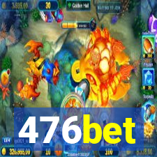 476bet