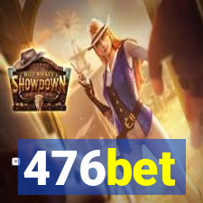 476bet