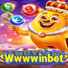 Wwwwinbet