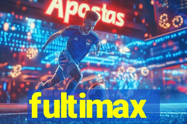 fultimax