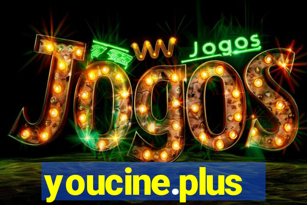 youcine.plus