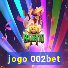 jogo 002bet