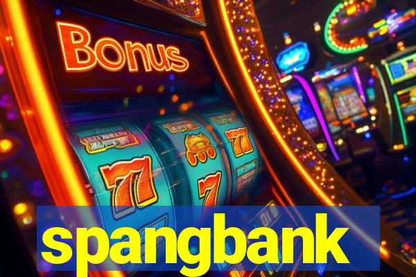 spangbank