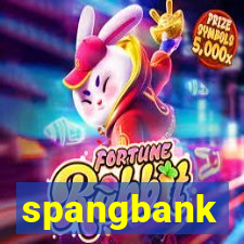 spangbank