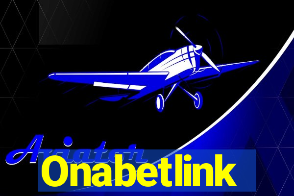 Onabetlink