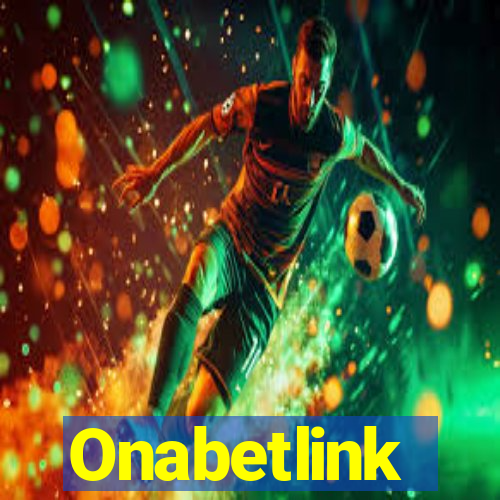 Onabetlink