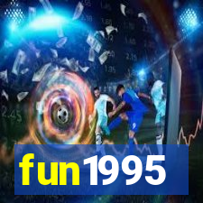 fun1995