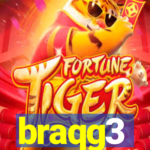 braqg3
