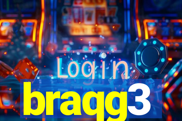 braqg3