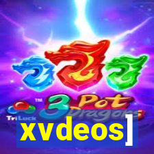 xvdeos]